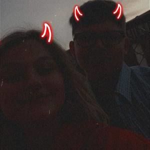 Meet your Posher, Lilly